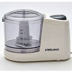 кухонный измельчитель Мини-чоппер Sterlingg ST-10679