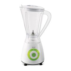 Блендер стійка Mystery MMC-1424