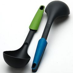 Ополоник Mayer Boch MB-23333