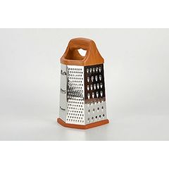 Терка 6 граней Mayer Boch SK-8867