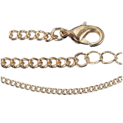 Цепочка Якорь