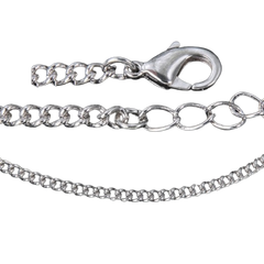 Цепочка Якорь