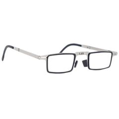 Раскладные очки Фокус Премиум