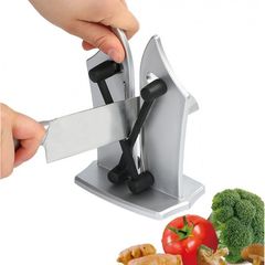 Точилка для ножей СуперШарп