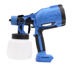 Краскораспылитель Маэстро