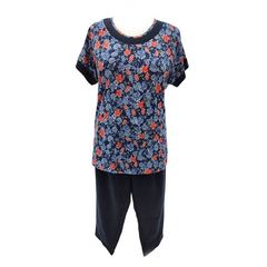 Костюм Натали, темно-синий классик, Цвет: Темно-синий классик , Размер: 42