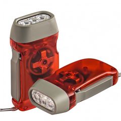 Фонарь Энсер