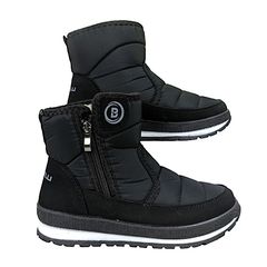 Дутики Дорис мини, Размер обуви : 35