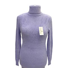 Платье Джоли, лавандовое, Цвет: Лавандовый, Размер: 42-44