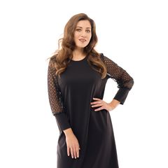 Сукня Супер Шик, Розмір: 50