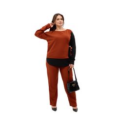 Костюм Фантазия, бордовый, Цвет: Бордовый , Размер: 42-44