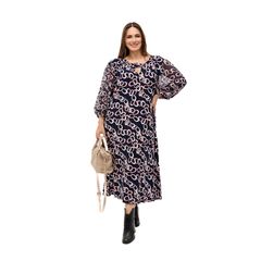 Сукня Данелія, ланцюжок, Колір: Ланцюжок , Розмір: 54