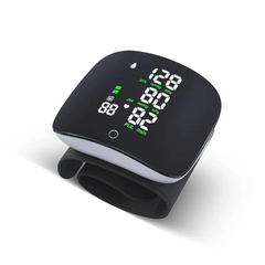 Тонометр Тиск Контрол