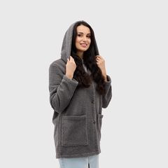 Кардиган Лиона, Размер: 38-40