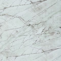 Інтер'єрні панелі СмартДекор, Мармур нитчастий, Дизайн: Мармур нитчастий 