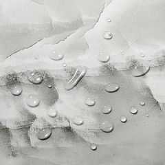 Інтер'єрні панелі СмартДекор, Мармур світло-сірий, Дизайн: Мармур світло-сірий