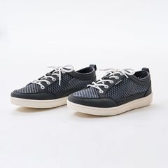 Туфли СтепЛюкс, серо-белые, Цвет: Серый с белым , Размер обуви : 36