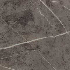 Інтер'єрні панелі СмартДекор, Мармур кремона, Дизайн: Мармур кремона