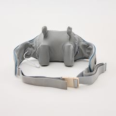 Массажер-воротник Ортек Про аккумуляторный