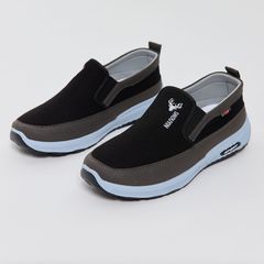 Кросівки Нео Фіт, Розмір взуття: 38