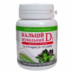 Комплекс АнтиИзжога