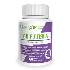 Линия женского здоровья Формула гармонии