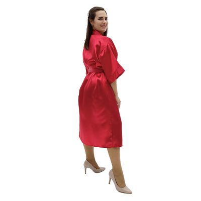 Сукня Жизель, зображення 5