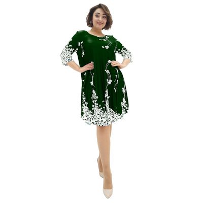 Сукня Жизель, зображення 10