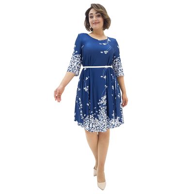 Сукня Жизель, зображення 6