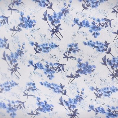 Сукня Найджел Блакитне, Колір:  Блакитний, Розмір: 48, зображення 4