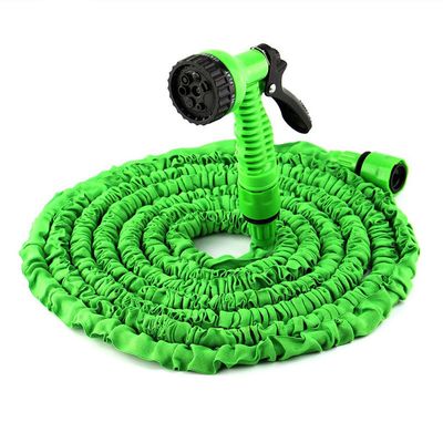 Шланг Максі, Довжина: 5 м