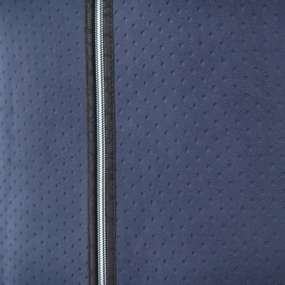 Куртка Мода Макс, синя, Колір: Синій, Розмір: 50, зображення 6