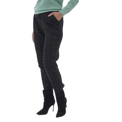 ​Брюки Леди Тренд, Розмір: M, зображення 3