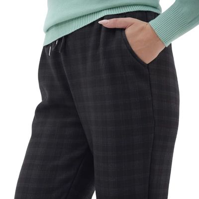 ​Брюки Леди Тренд, Розмір: M, зображення 4