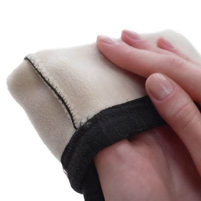 ​Брюки Леди Тренд, Розмір: M, зображення 5