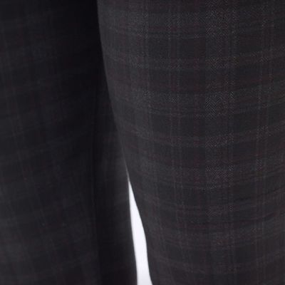 ​Брюки Леди Тренд, Розмір: M, зображення 7