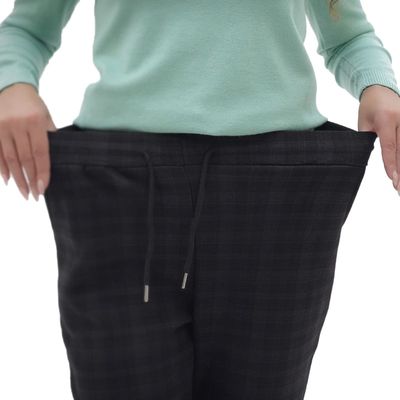 ​Брюки Леди Тренд, Розмір: M, зображення 8