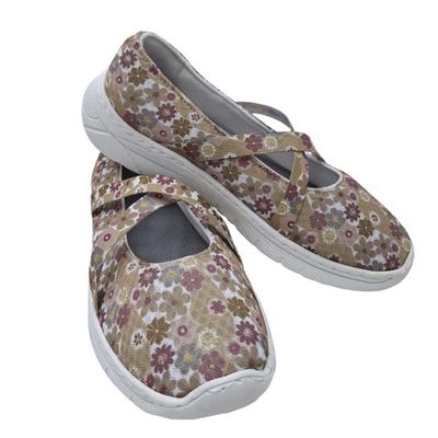 Мокасини Віола, сині, Колір: Синій, Розмір: 36, зображення 15