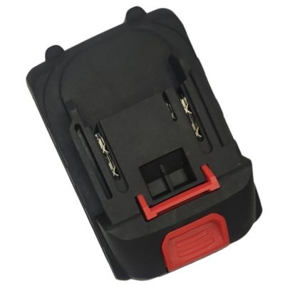 Батарея акумуляторна для інструментів Універсал 21V 1500 mAh Li-Ion