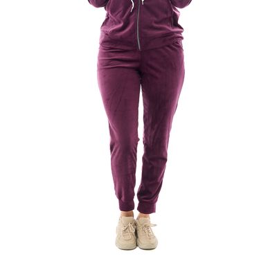 Костюм Енджі, сливовий, Колір: Сливовий, Розмір: 42, зображення 5