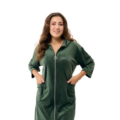 Худі-плед Корджел