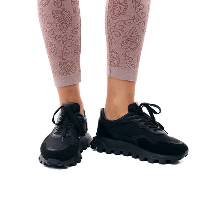 Термобілизна Ніжні обійми, капучино, Колір: Капучіно, зображення 9