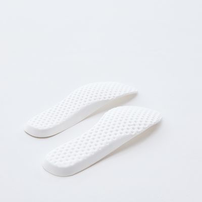 Кросівки Спорт Леді, рожеві, Колір: Рожевий, Розмір взуття: 36, зображення 6