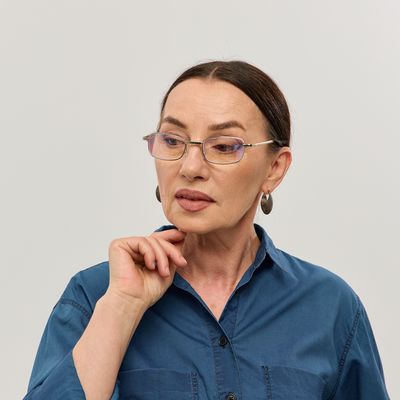 Окуляри НаноОптик, зображення 5