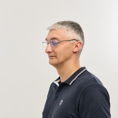 Окуляри НаноОптик, зображення 4