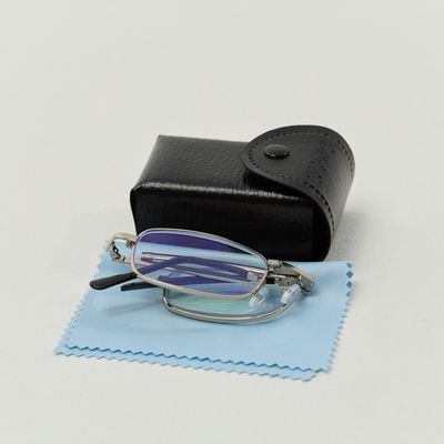 Окуляри НаноОптик, зображення 6