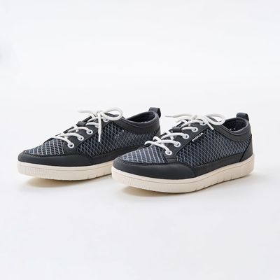 Туфлі СтепЛюкс, сіро-білі, Колір: Сірий з білим, Розмір взуття: 36