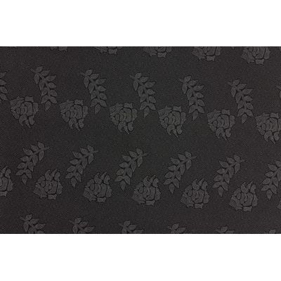 Килим Султанський шлях, індиго, Колір: Індіго, Розмір: 60х120, зображення 2