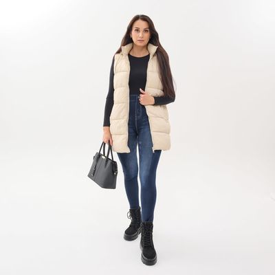 Ботинки Алика, замша, Дизайн: Замша , Размер обуви : 36, изображение 5