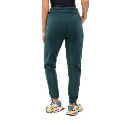 Костюм Ізабель, смарагдовий, Колір: Смарагдовий, Розмір: 46, зображення 5